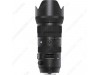 Sigma For Canon 70-200mm f/2.8 DG OS HSM